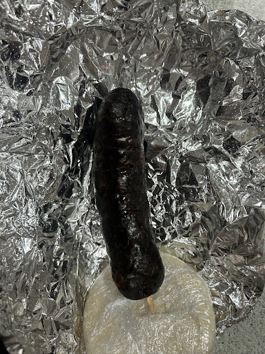 Photo of Antojitos Bakery - 40 W Montauk Hwy, Hampton Bays, NY 11946