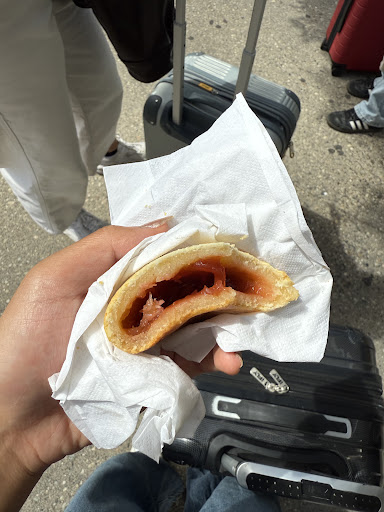 Photo of Antojitos Bakery - 40 W Montauk Hwy, Hampton Bays, NY 11946