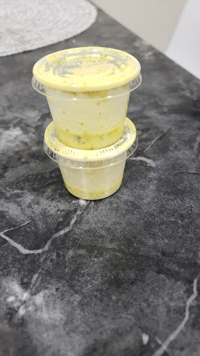 Photo of Antojitos Bakery - 40 W Montauk Hwy, Hampton Bays, NY 11946