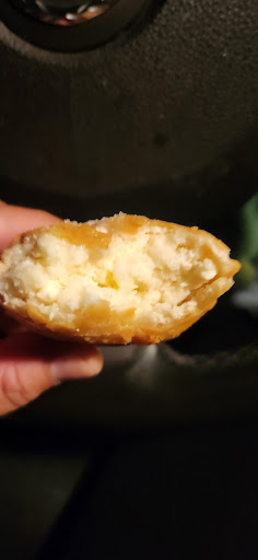 Photo of Antojitos Bakery - 40 W Montauk Hwy, Hampton Bays, NY 11946