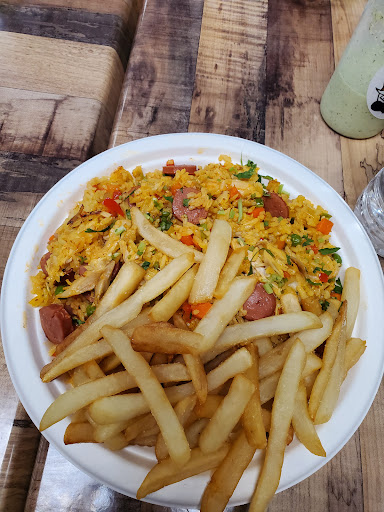 Photo of Antojitos Bakery - 40 W Montauk Hwy, Hampton Bays, NY 11946