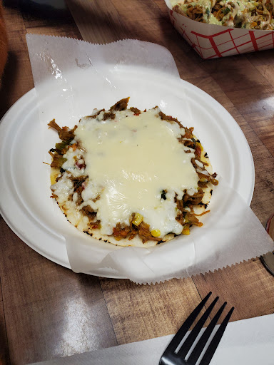 Photo of Antojitos Bakery - 40 W Montauk Hwy, Hampton Bays, NY 11946