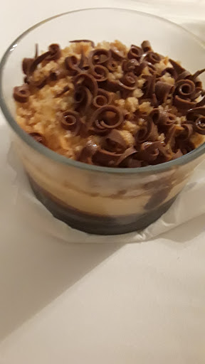 Photo of Antojitos Bakery - 40 W Montauk Hwy, Hampton Bays, NY 11946