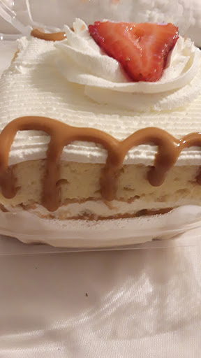 Photo of Antojitos Bakery - 40 W Montauk Hwy, Hampton Bays, NY 11946