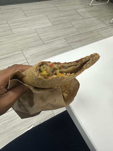 Photo of Shampaige Island Cuisine - 307 E Main St, Riverhead, NY 11901