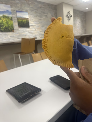 Photo of Shampaige Island Cuisine - 307 E Main St, Riverhead, NY 11901