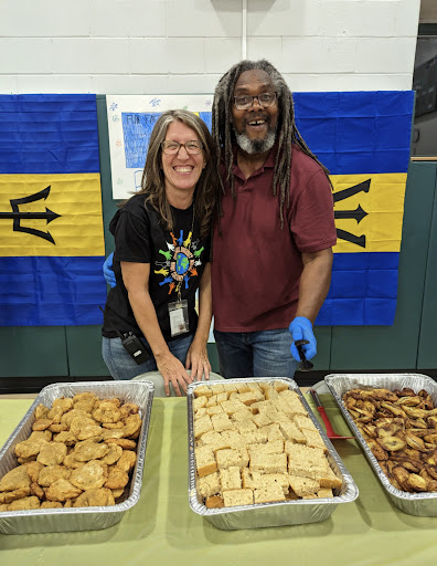 Photo of Shampaige Island Cuisine - 307 E Main St, Riverhead, NY 11901