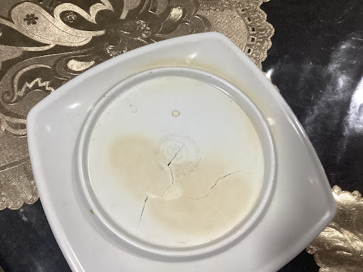 Photo of Al-Qamar Pizza & Subs - 10240 Conant, Hamtramck, MI 48212