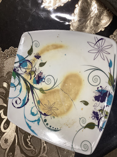 Photo of Al-Qamar Pizza & Subs - 10240 Conant, Hamtramck, MI 48212