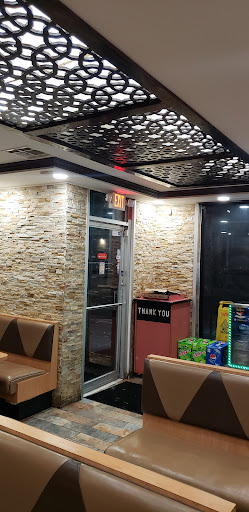 Photo of Al-Qamar Pizza & Subs - 10240 Conant, Hamtramck, MI 48212