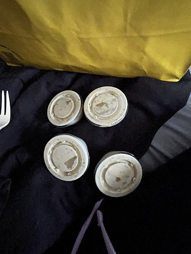 Photo of CAVA - 636 Woodward Ave, Detroit, MI 48226