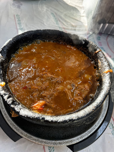 Photo of Sheeba Restaurant Hamtramck - 8752 Joseph Campau Ave, Hamtramck, MI 48212
