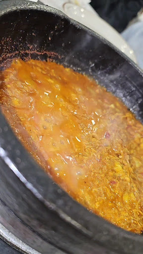 Photo of Sheeba Restaurant Hamtramck - 8752 Joseph Campau Ave, Hamtramck, MI 48212