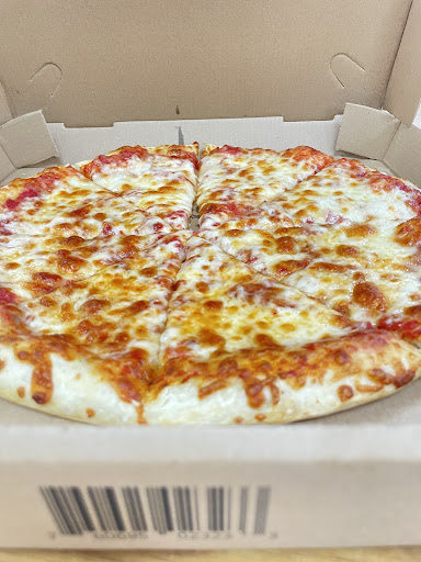 Photo of Ali's Pizza & Burgers - 11608 Conant, Hamtramck, MI 48212