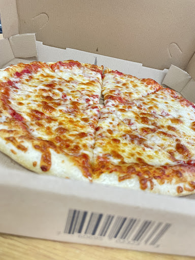 Photo of Ali's Pizza & Burgers - 11608 Conant, Hamtramck, MI 48212