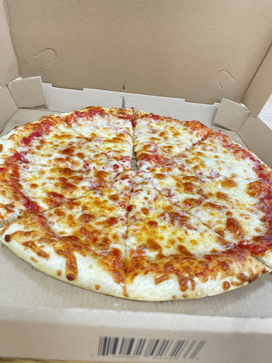 Photo of Ali's Pizza & Burgers - 11608 Conant, Hamtramck, MI 48212