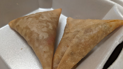 Photo of Halal Desi Pizza & Gyro's - 2200 Caniff St, Hamtramck, MI 48212