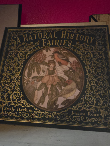 Photo of LaBinnah Bistro - 207 N 5th St, Hannibal, MO 63401