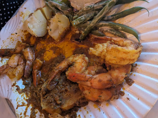 Photo of LaBinnah Bistro - 207 N 5th St, Hannibal, MO 63401