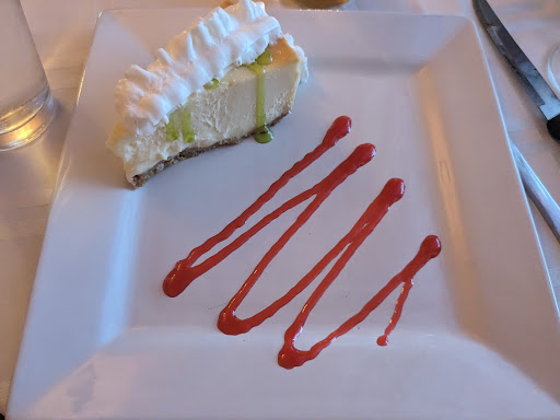 Photo of LaBinnah Bistro - 207 N 5th St, Hannibal, MO 63401