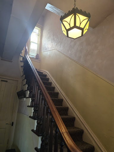 Photo of LaBinnah Bistro - 207 N 5th St, Hannibal, MO 63401