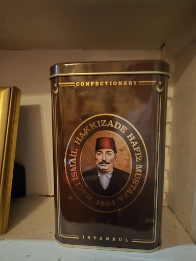 Photo of LaBinnah Bistro - 207 N 5th St, Hannibal, MO 63401