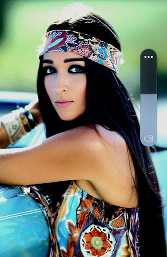 Photo of Hannibal Fast Stop / BP / Krispy Krunchy Chicken - 2000 US-61 S, Hannibal, MO 63401