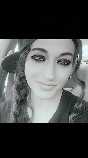 Photo of Hannibal Fast Stop / BP / Krispy Krunchy Chicken - 2000 US-61 S, Hannibal, MO 63401