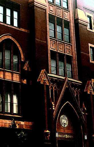 Photo of Hannibal Fast Stop / BP / Krispy Krunchy Chicken - 2000 US-61 S, Hannibal, MO 63401