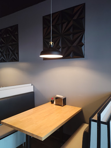 Photo of Okinawa Hibachi and Sushi - 3650 Stardust Dr suite R, Hannibal, MO 63401