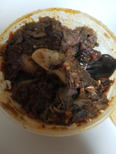 Photo of Seyo’s Sports & Grill - 9804 Liberty Rd, Randallstown, MD 21133