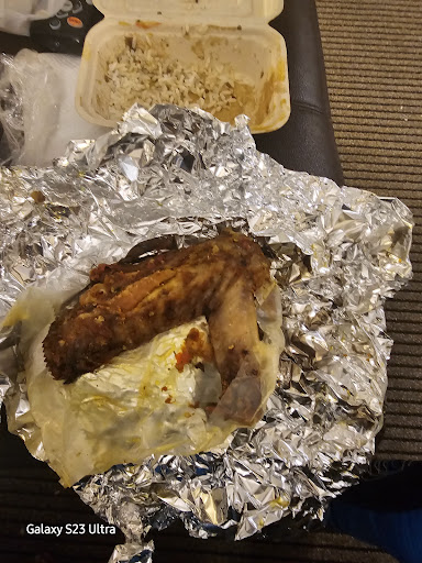 Photo of Seyo’s Sports & Grill - 9804 Liberty Rd, Randallstown, MD 21133