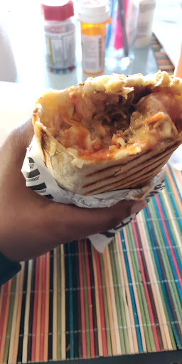 Photo of Seyo’s Sports & Grill - 9804 Liberty Rd, Randallstown, MD 21133