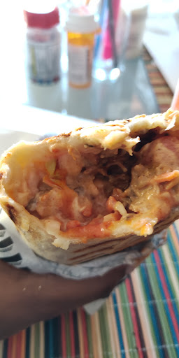 Photo of Seyo’s Sports & Grill - 9804 Liberty Rd, Randallstown, MD 21133