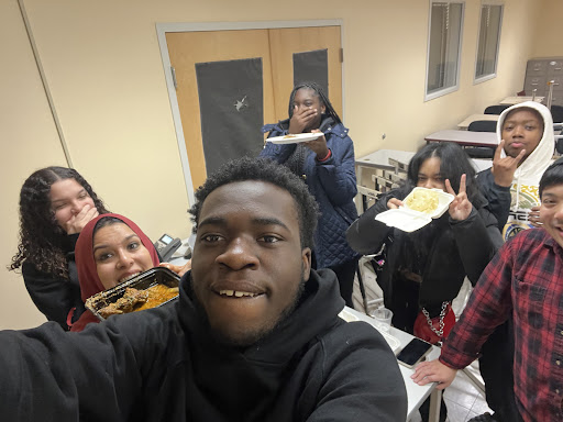 Photo of Seyo’s Sports & Grill - 9804 Liberty Rd, Randallstown, MD 21133