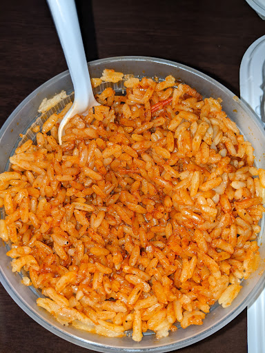 Photo of Seyo’s Sports & Grill - 9804 Liberty Rd, Randallstown, MD 21133