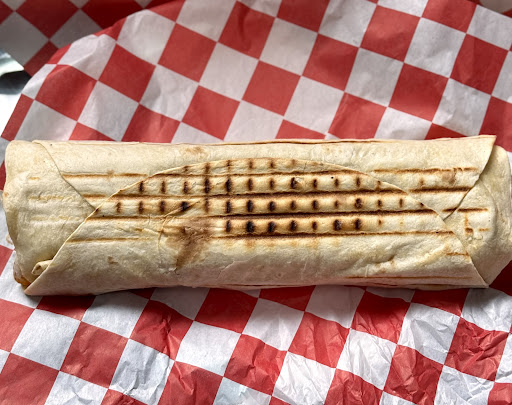 Photo of Seyo’s Sports & Grill - 9804 Liberty Rd, Randallstown, MD 21133