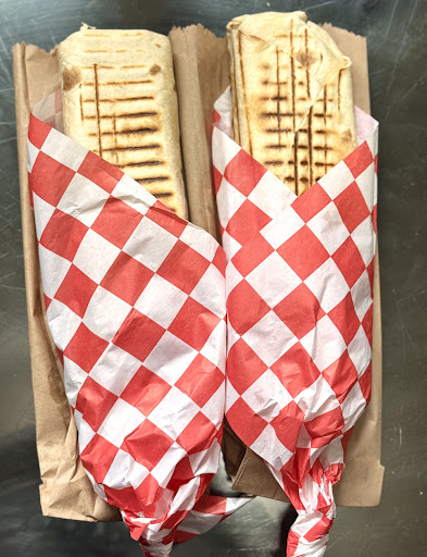 Photo of Seyo’s Sports & Grill - 9804 Liberty Rd, Randallstown, MD 21133