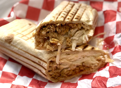 Photo of Seyo’s Sports & Grill - 9804 Liberty Rd, Randallstown, MD 21133