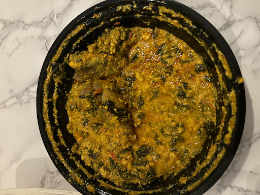 Photo of Seyo’s Sports & Grill - 9804 Liberty Rd, Randallstown, MD 21133