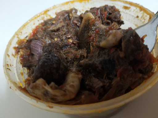 Photo of Seyo’s Sports & Grill - 9804 Liberty Rd, Randallstown, MD 21133