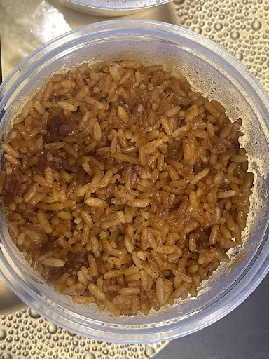 Photo of Jembis Grillz - 3534 Brenbrook Dr, Randallstown, MD 21133