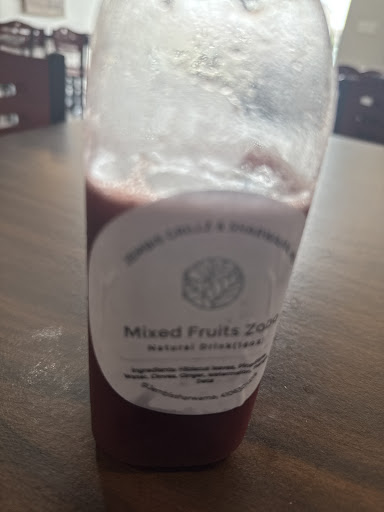 Photo of Jembis Grillz - 3534 Brenbrook Dr, Randallstown, MD 21133