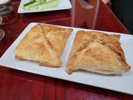 Photo of Kebob House - 10902 Boulevard Cir, Owings Mills, MD 21117