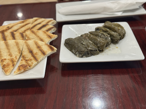 Photo of Kebob House - 10902 Boulevard Cir, Owings Mills, MD 21117