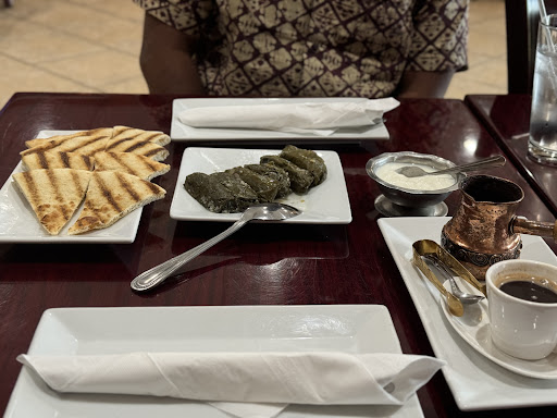 Photo of Kebob House - 10902 Boulevard Cir, Owings Mills, MD 21117