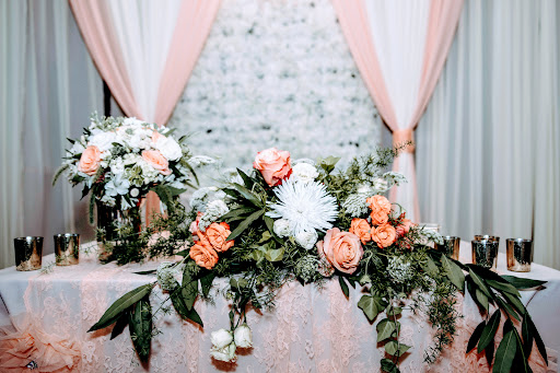 Photo of Kebob House - 10902 Boulevard Cir, Owings Mills, MD 21117