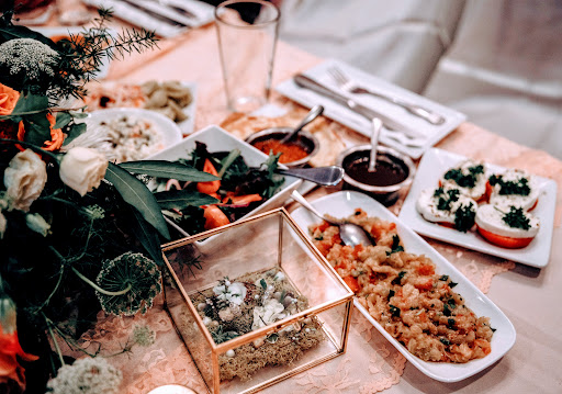 Photo of Kebob House - 10902 Boulevard Cir, Owings Mills, MD 21117