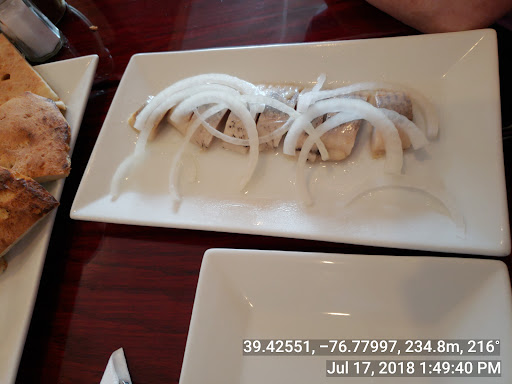 Photo of Kebob House - 10902 Boulevard Cir, Owings Mills, MD 21117