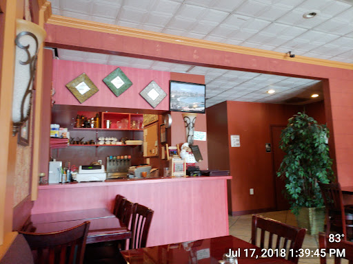 Photo of Kebob House - 10902 Boulevard Cir, Owings Mills, MD 21117